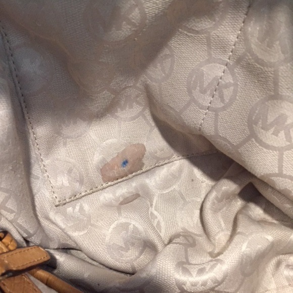 🚫SOLD🚫 - Picture 7 of 7